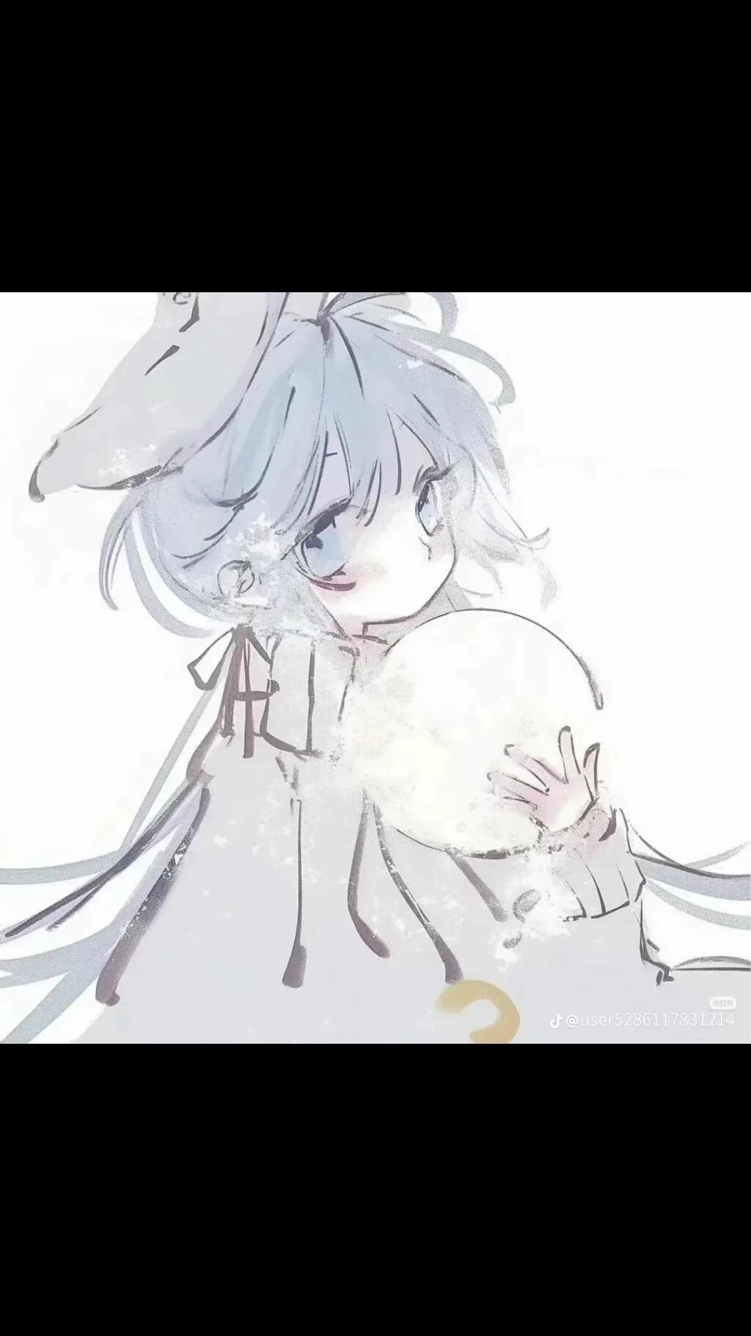@~🍪鹿茸口味的比鄰星🍪~