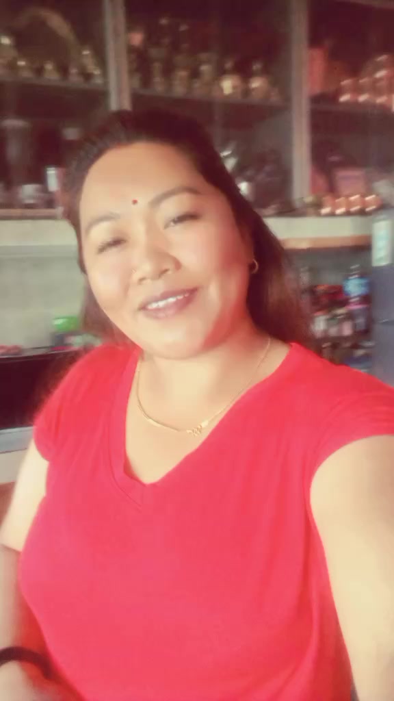@꧁✿REEMA❤️GURUNG✿꧂