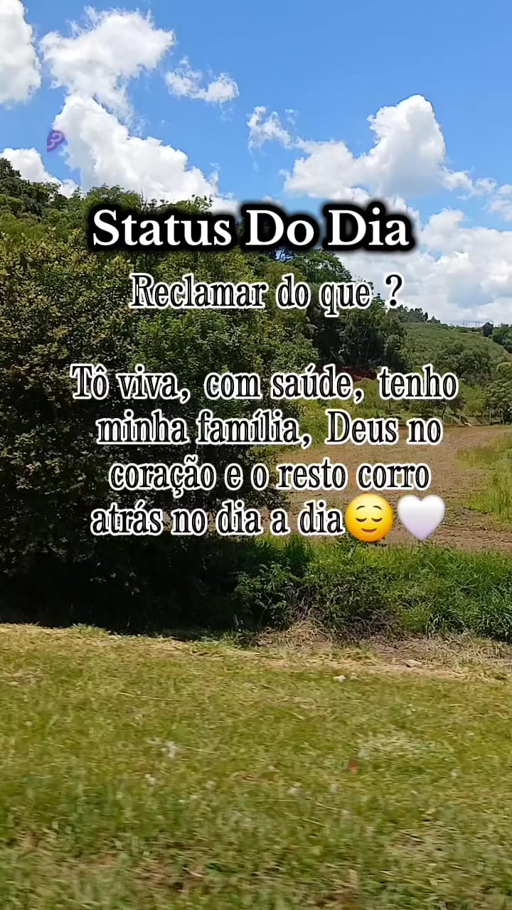 @StatusSertanejo93