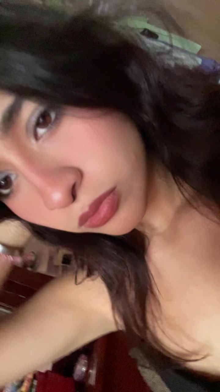 @¿¿¿???