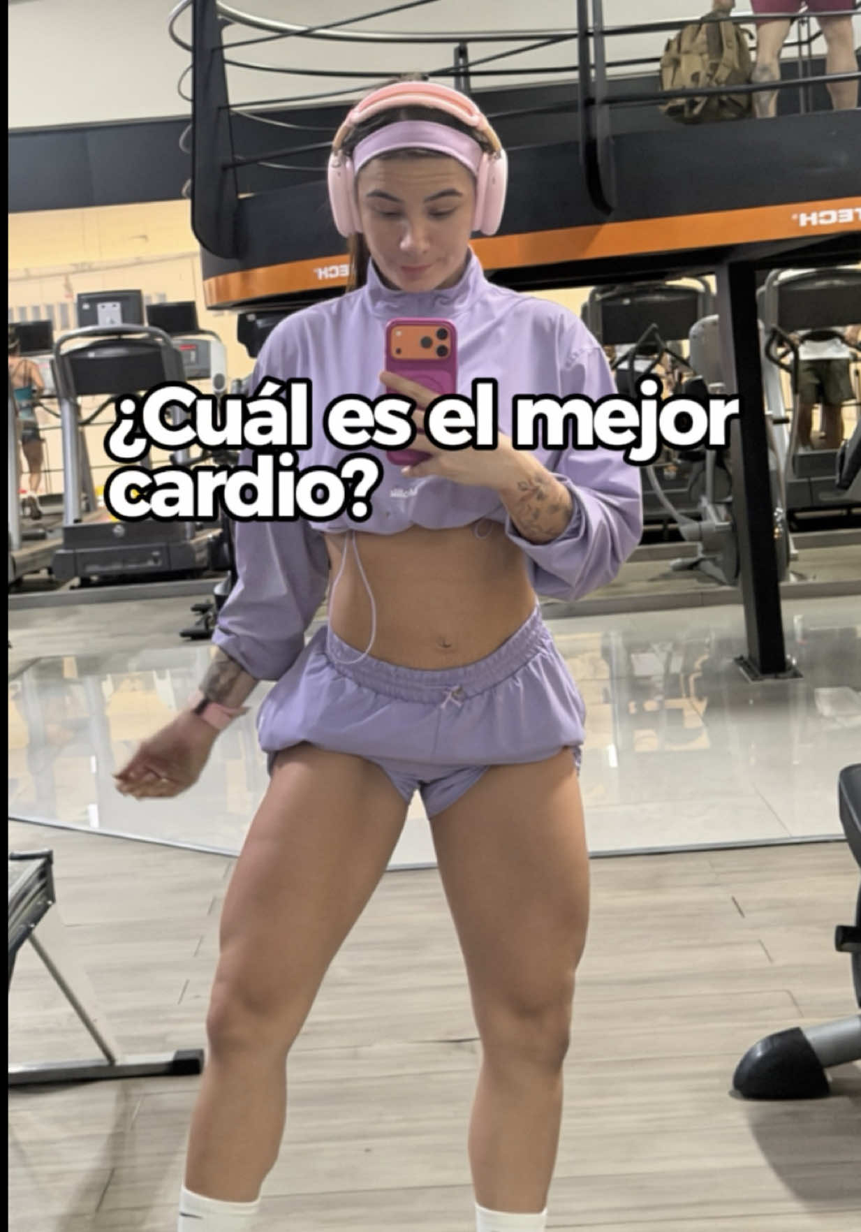 @Yeimy Serrano