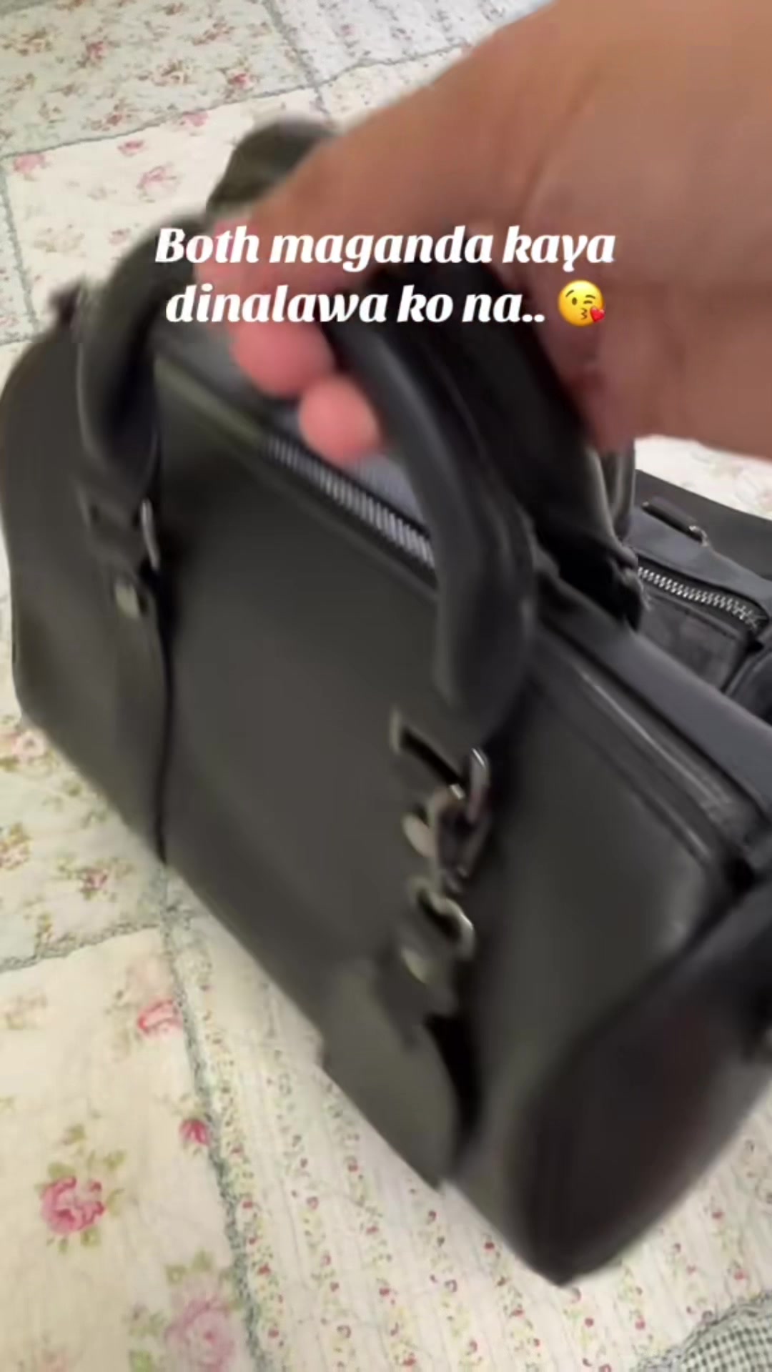@MrFitAndFinds