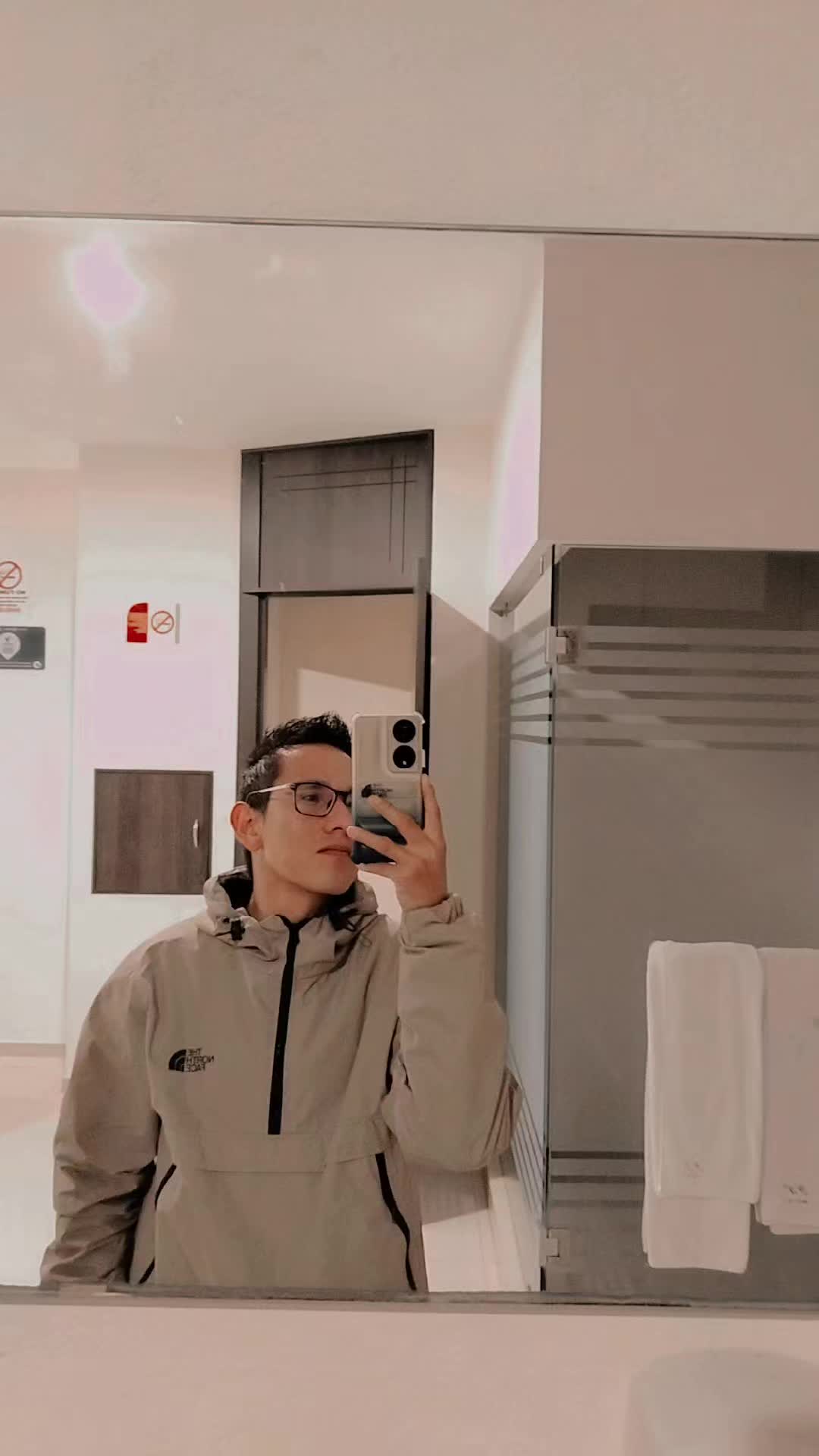 @Sergio