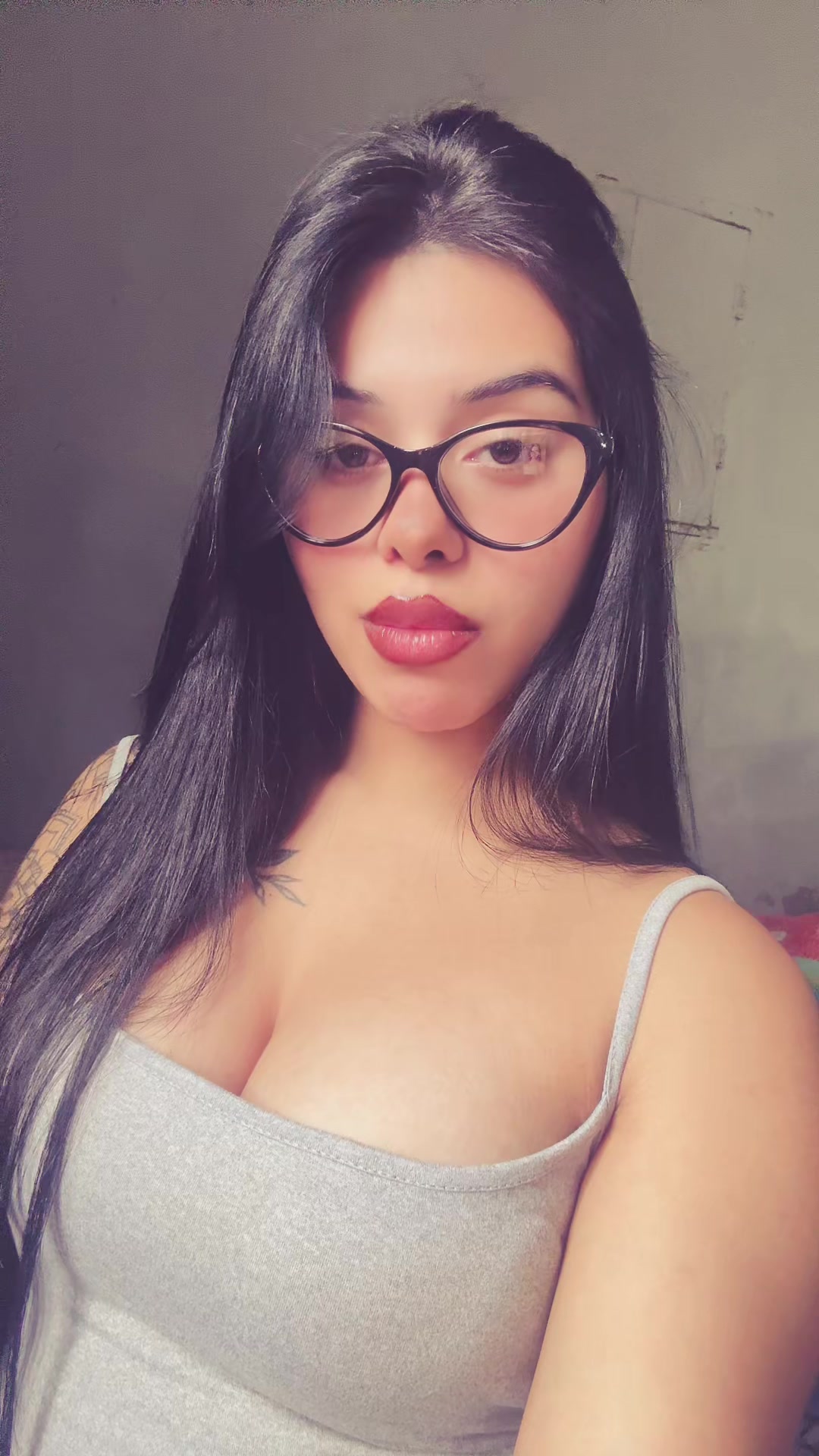@Sanchezmica00