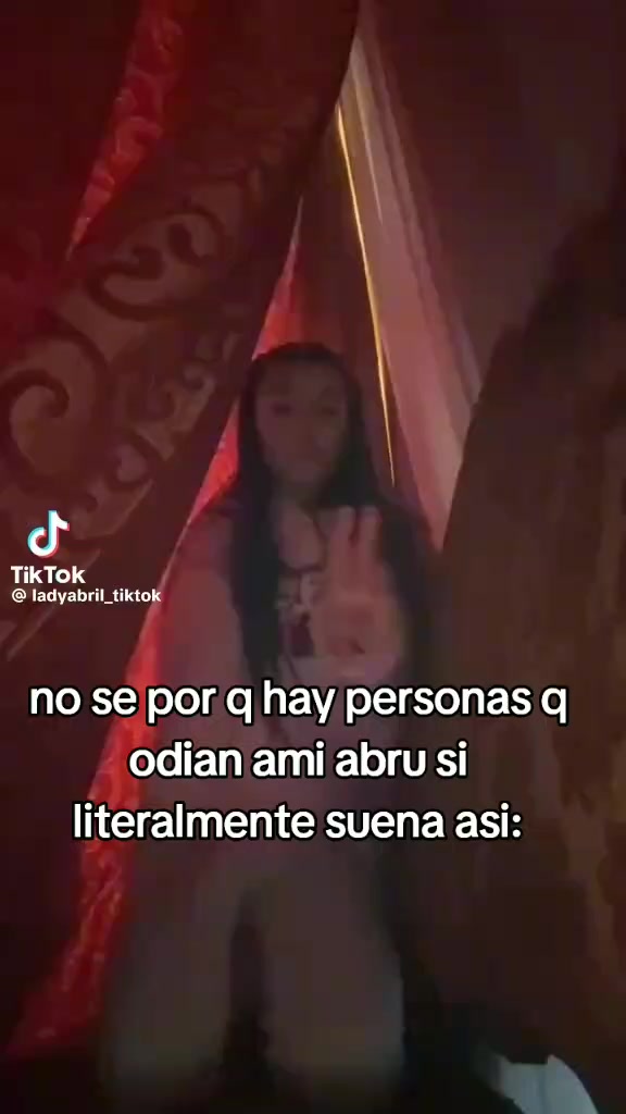 @abriliker_family
