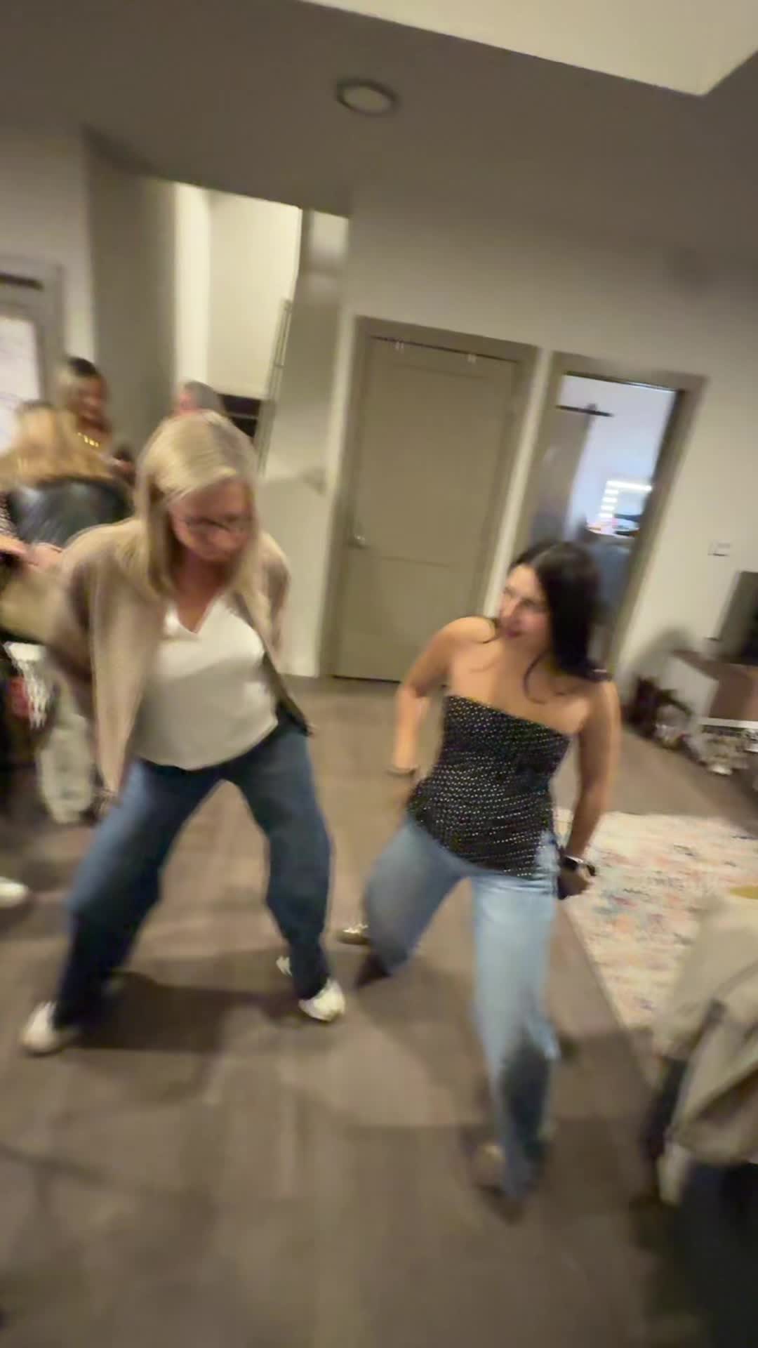 @Emma