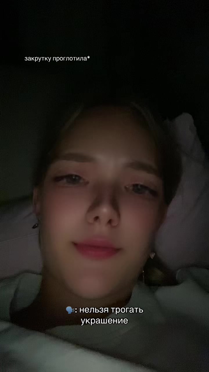 @anixeskes