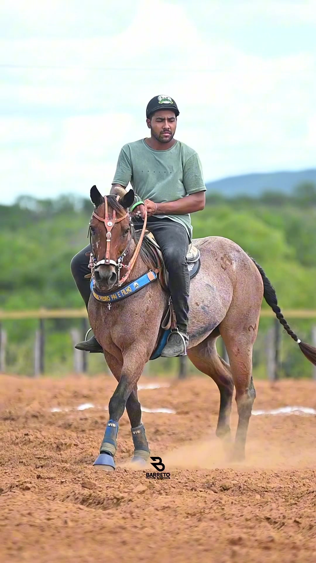 @M&aacute;rio Gomes