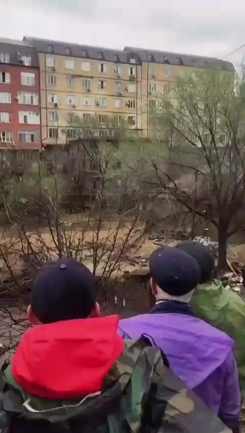 @Albinа85💝