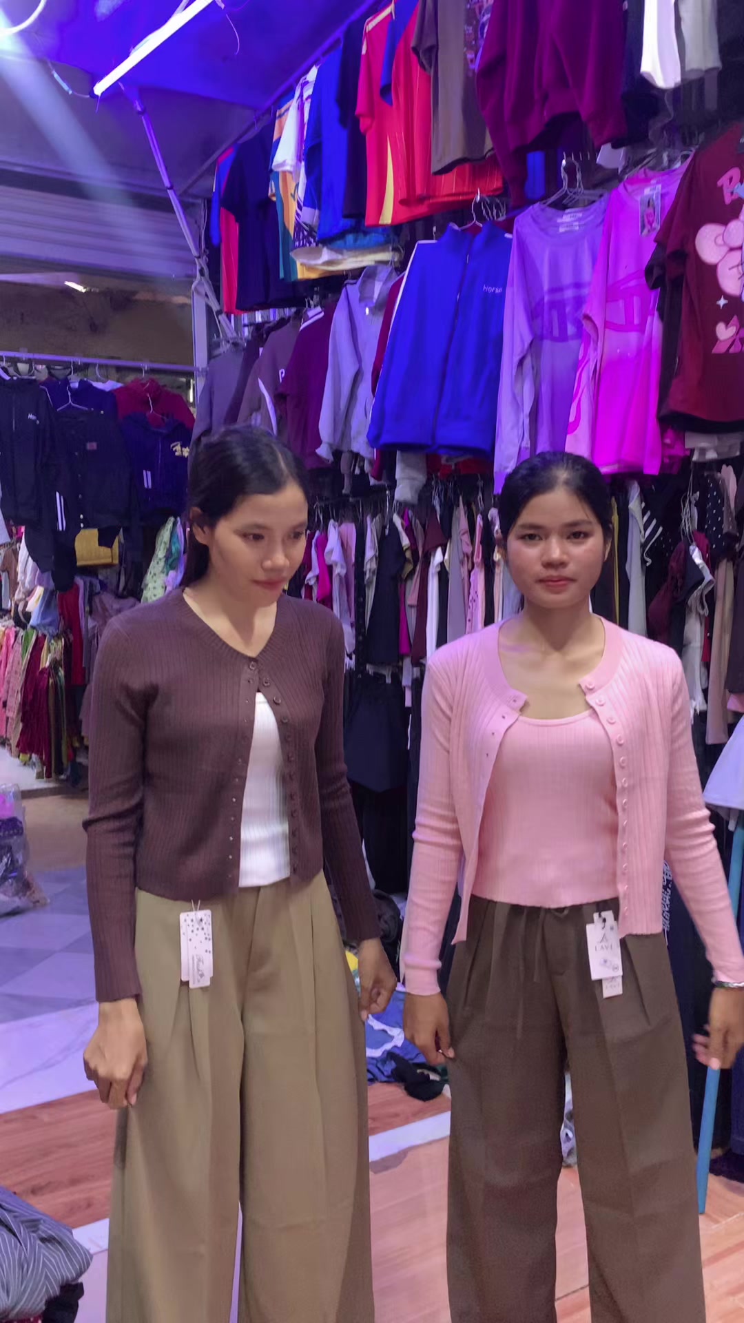 @Kim Sor Ōr Ōr