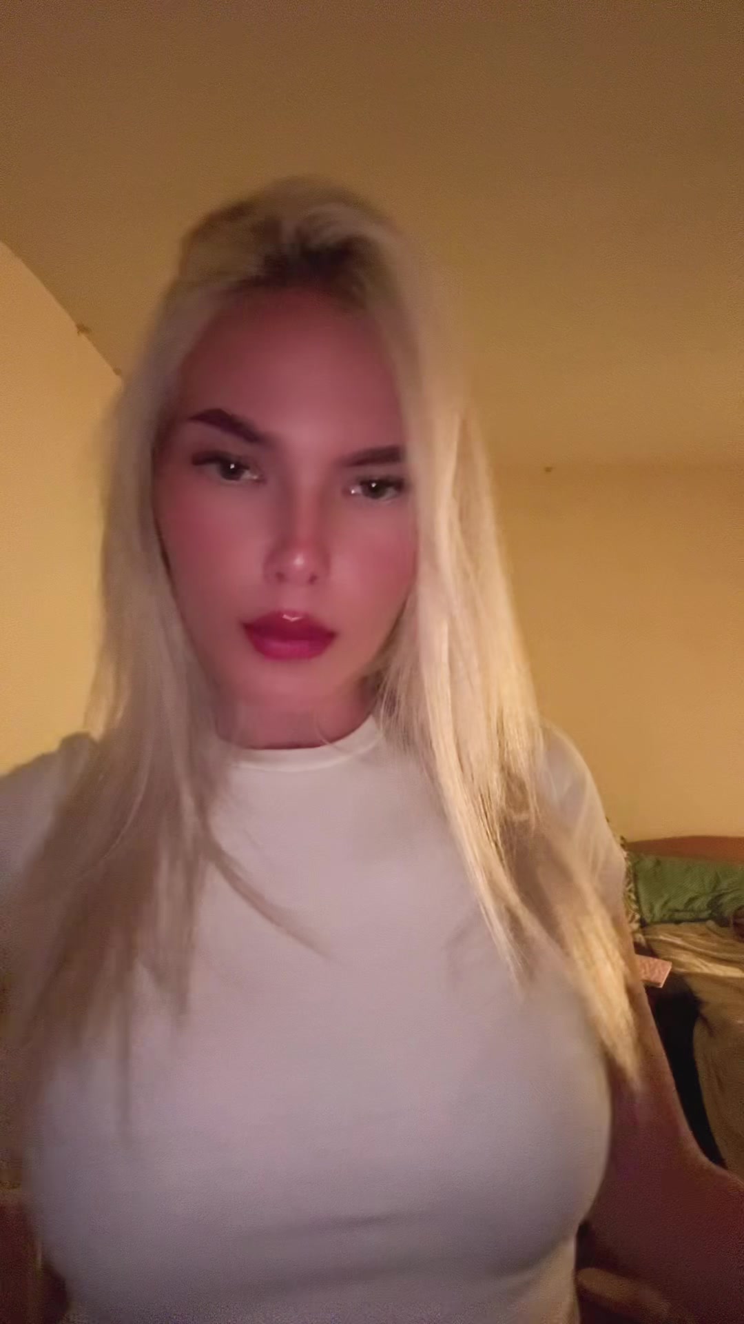 @MM