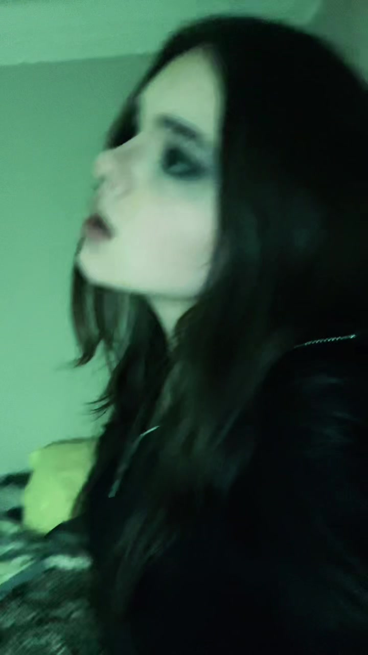 @малышкина