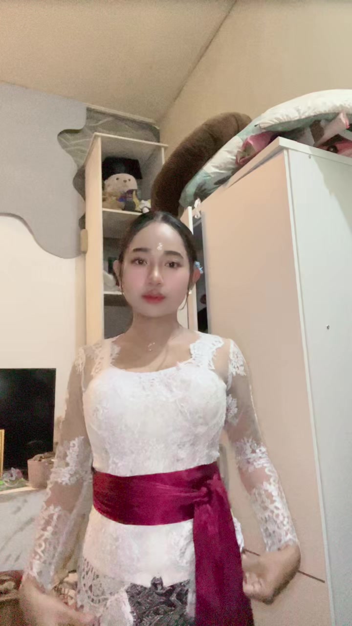 @Ita sari