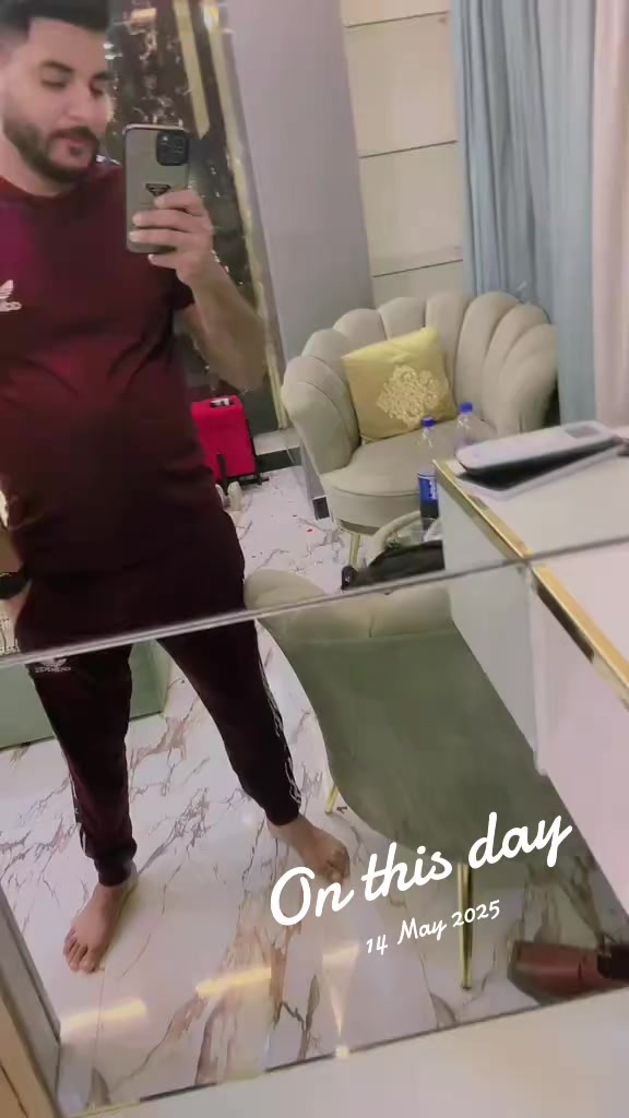 @honeyraaj1233