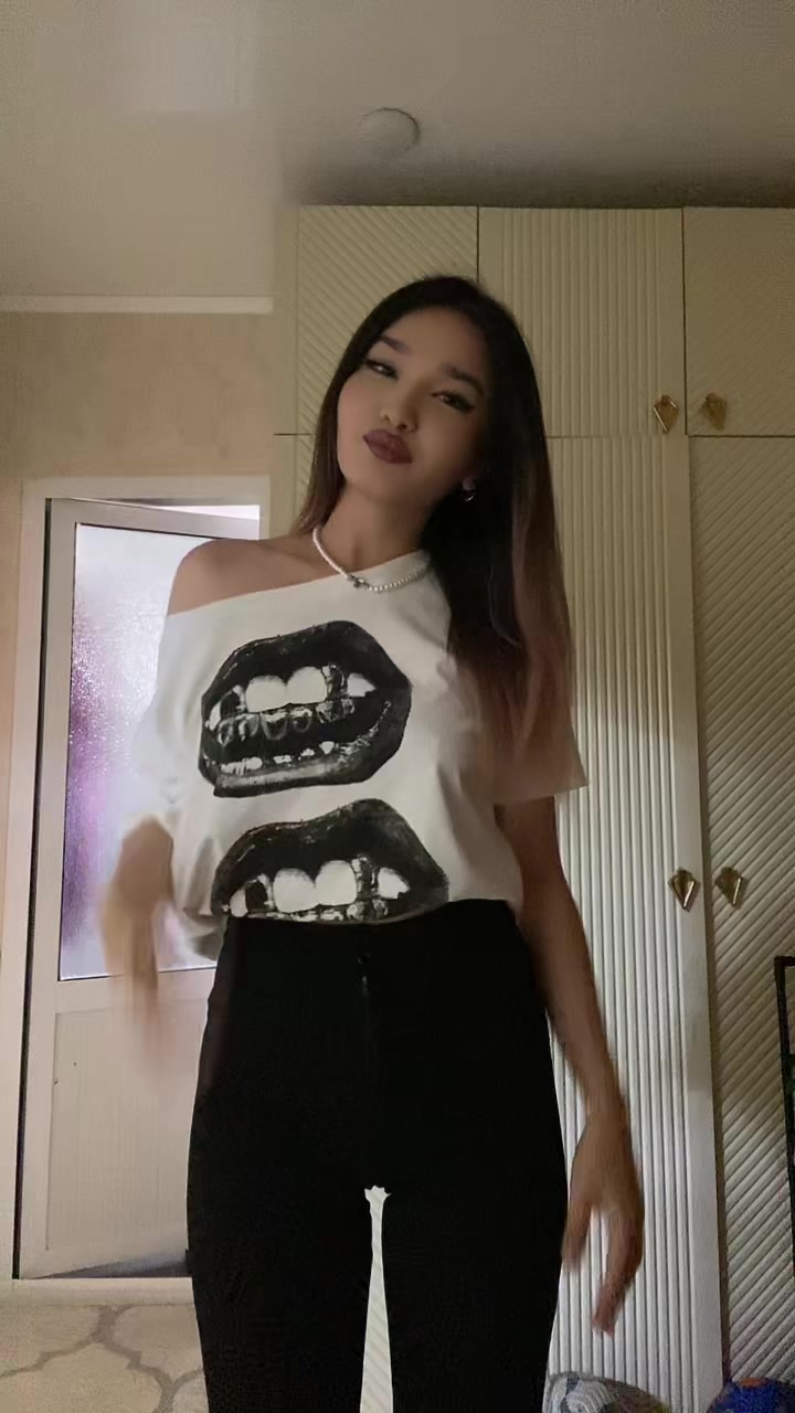@zufayra