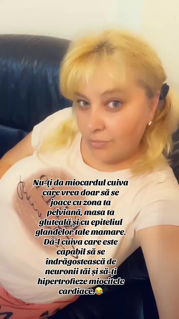 @lucia mihaela preda 82