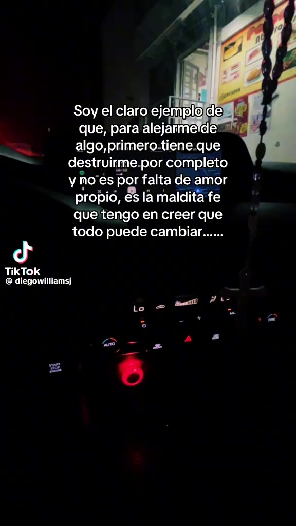 @Irain@21