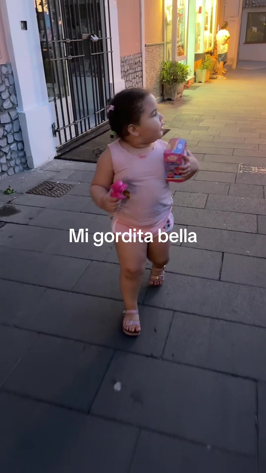@Diosa