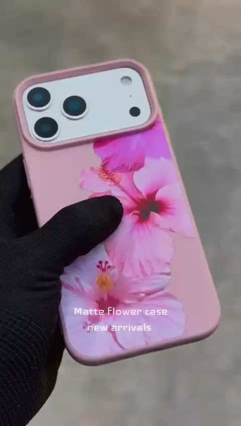@white_martishop