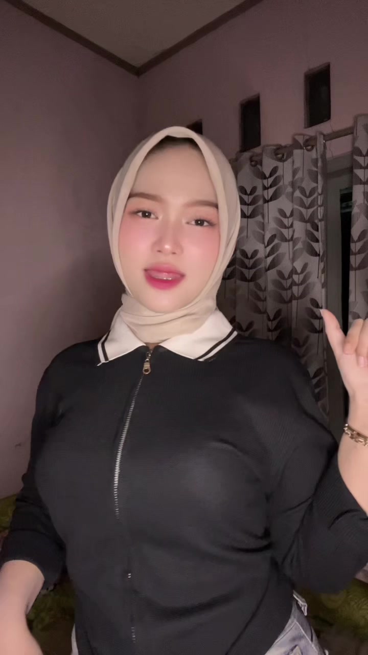 @menantu ibu mu