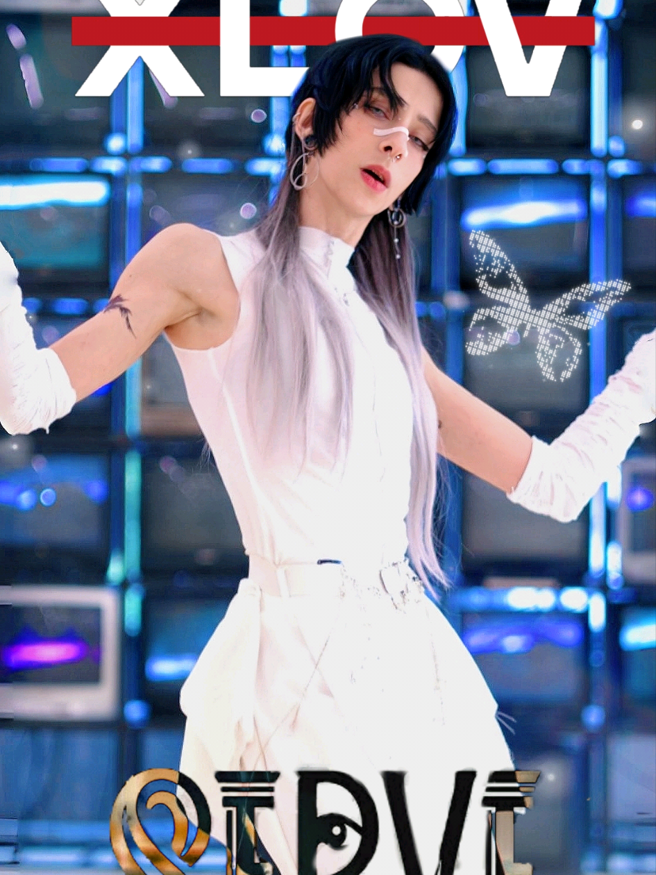 @Ania Phantomhive