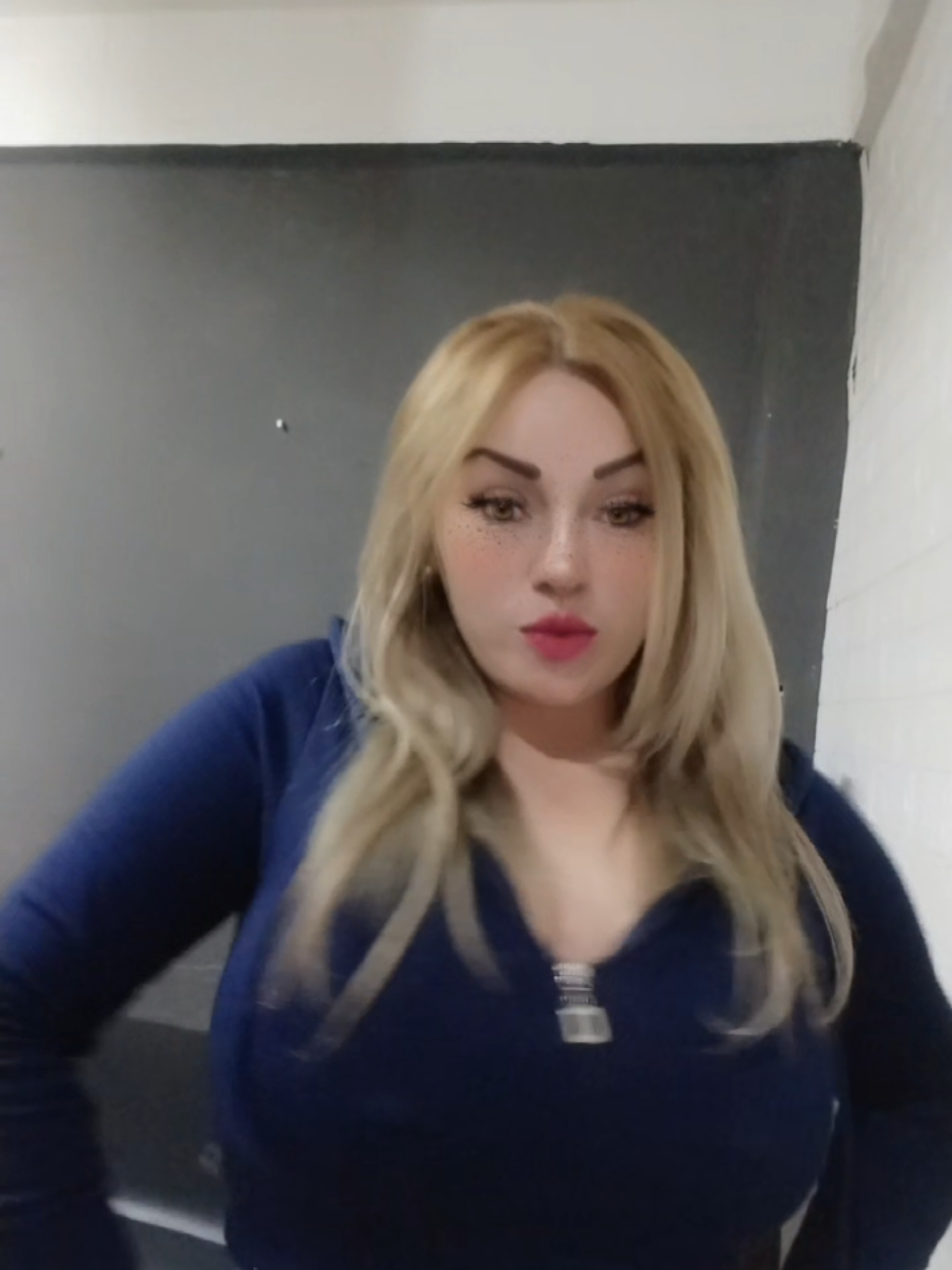 @Lucia Sol