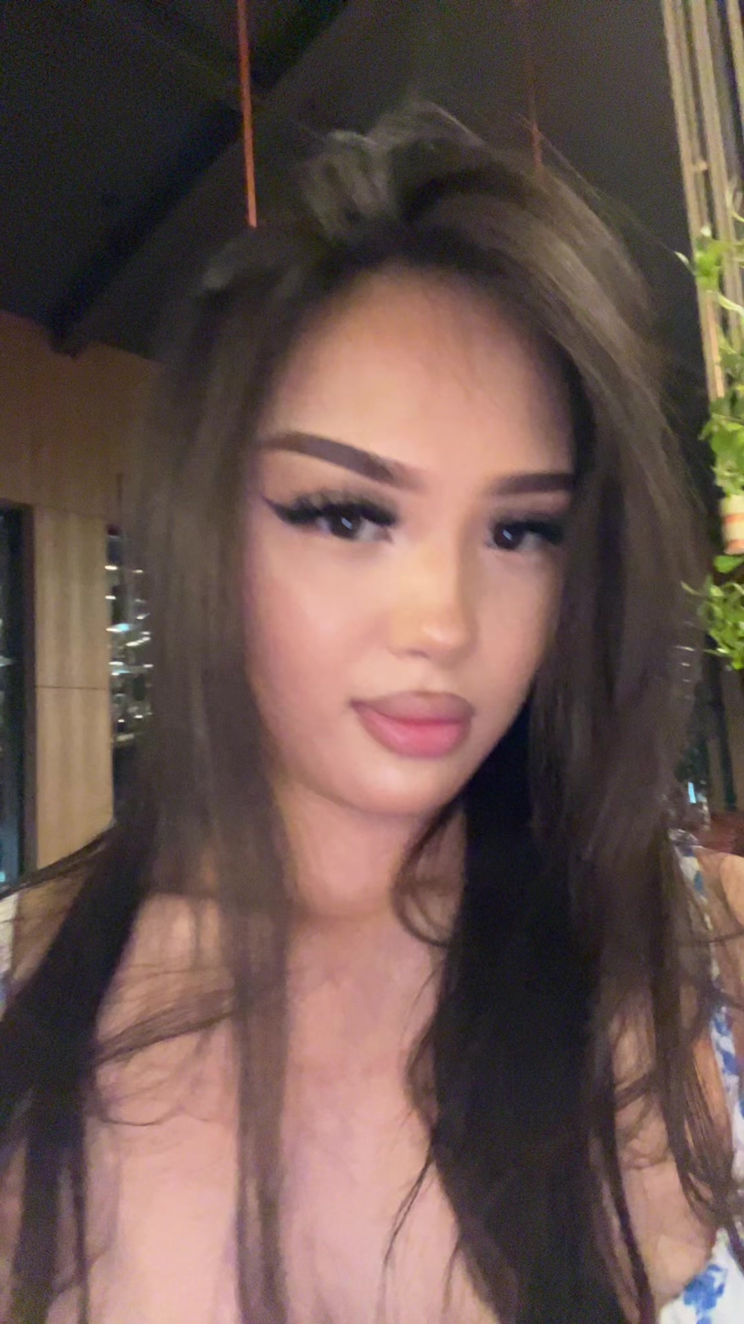 @๐๐๐๐๐ โ