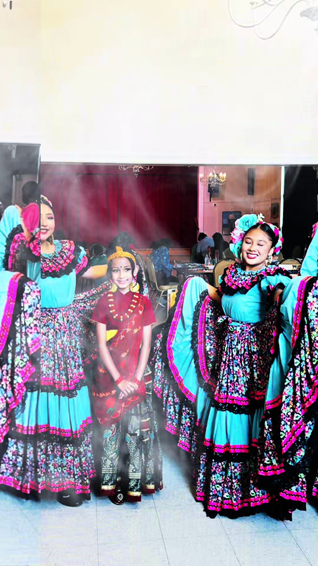 @Pragyi ihina