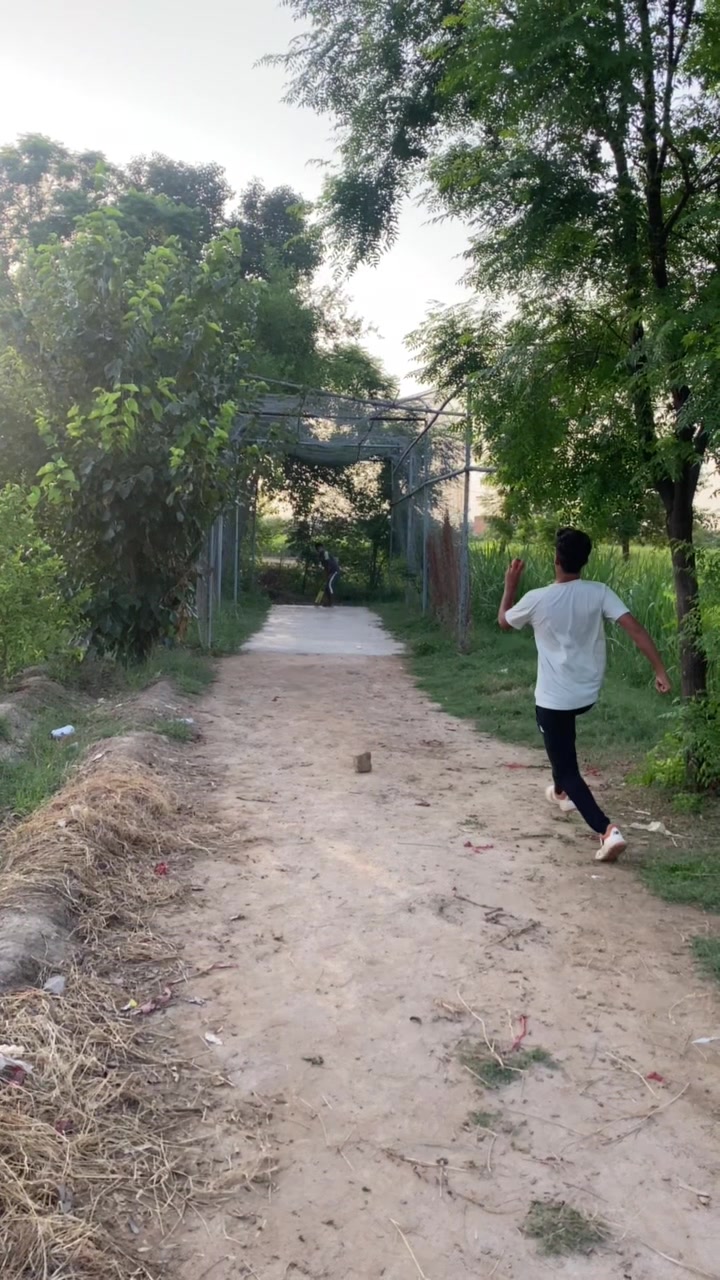 @itx__Aadi07❤️&hearts;️