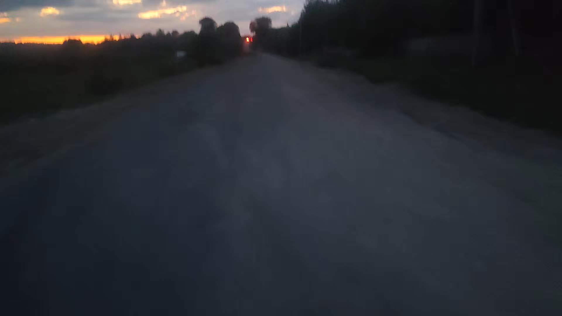 @тгк: убитые сны