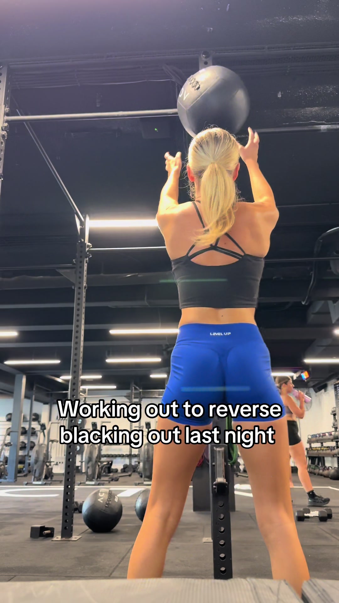 @Dani ⚡️