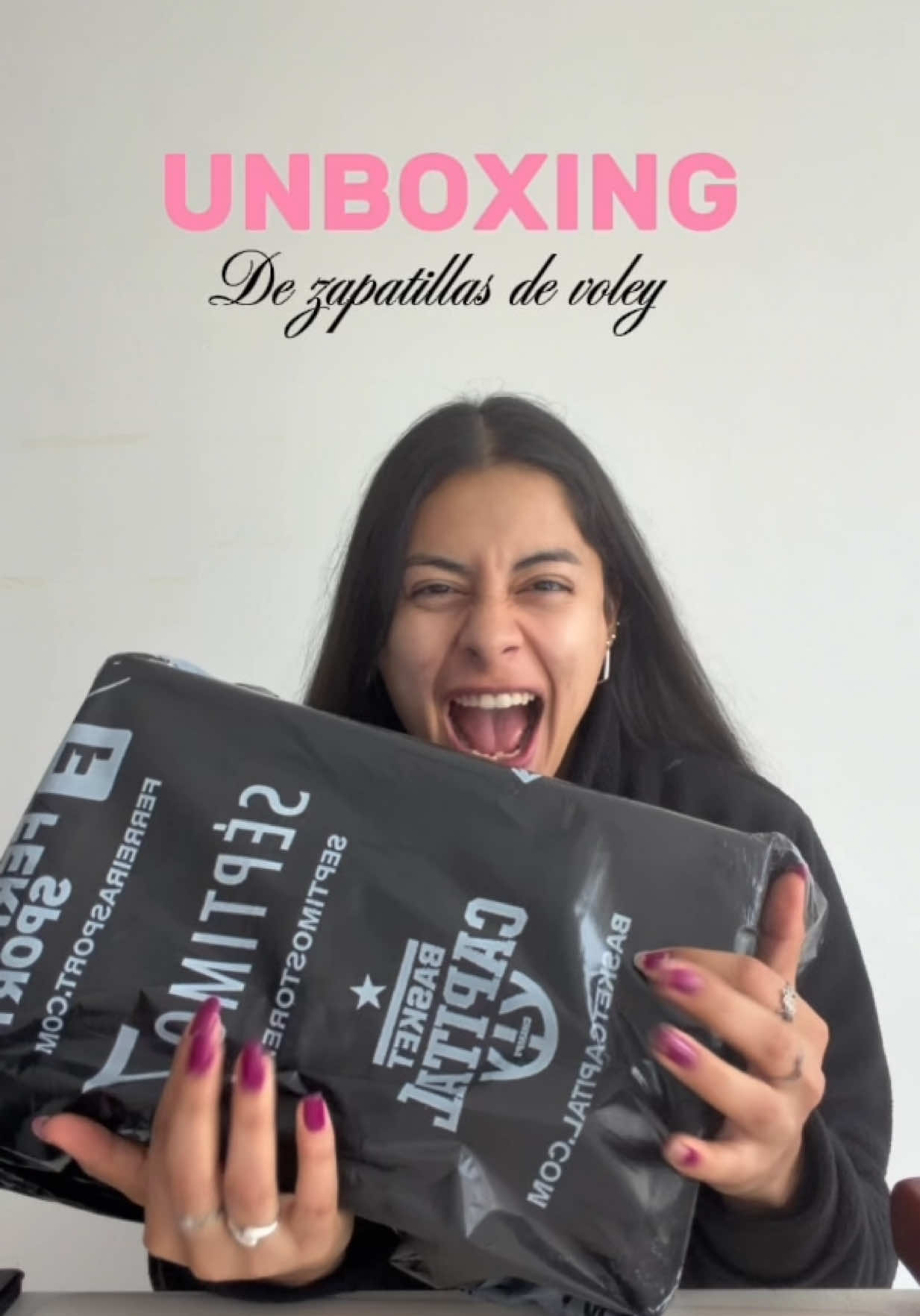 @Keila_llanos