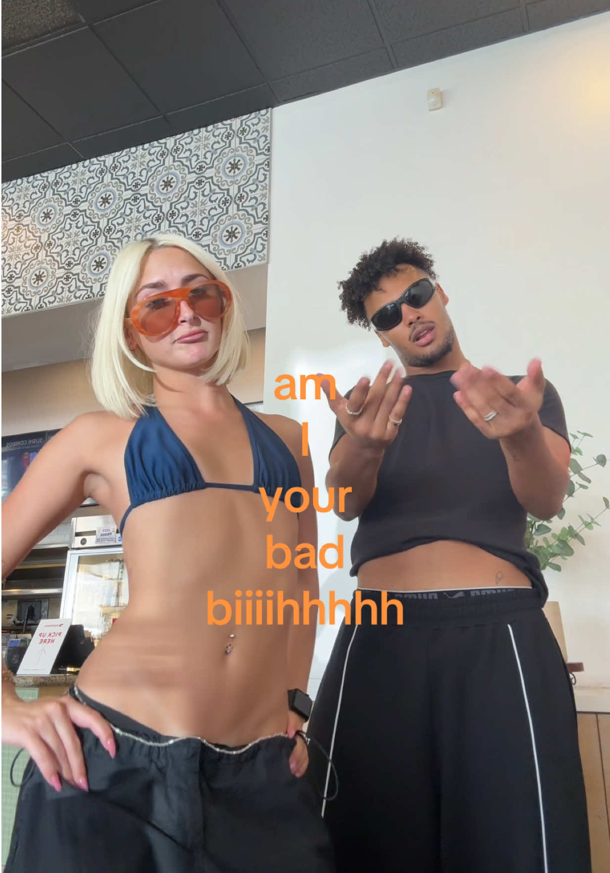 @Eden Coleman