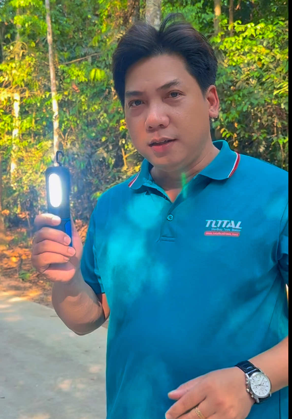 @DUNG CU CO KHI THANH TRUC