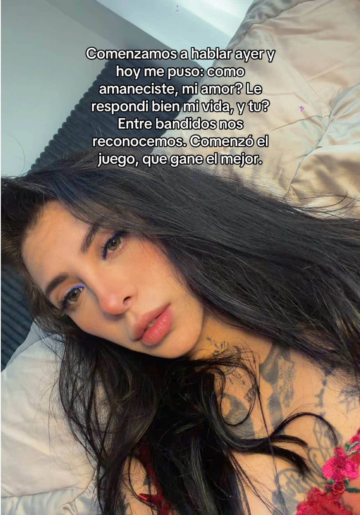 @djcharlottefehler