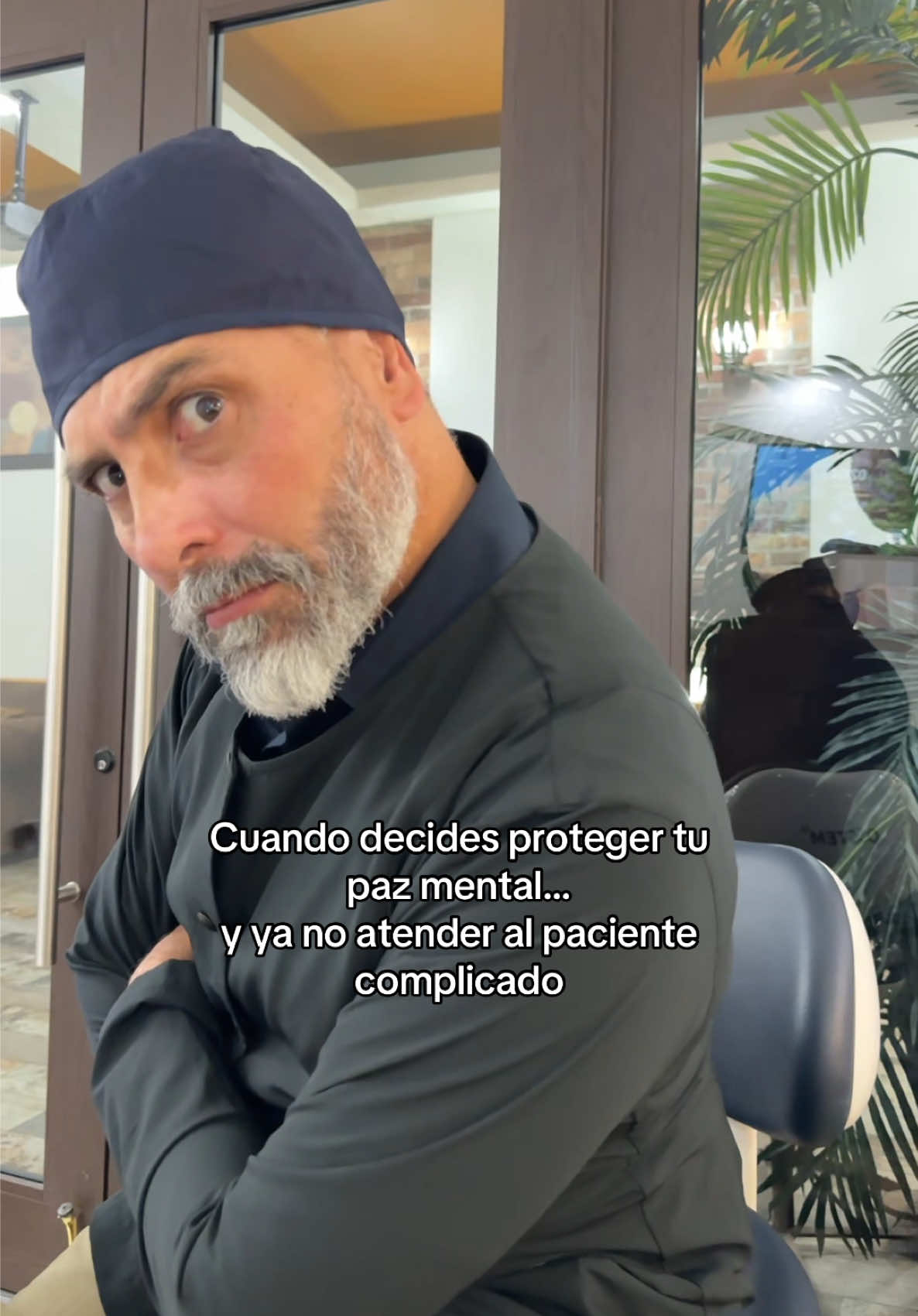 @DonQuijoteDentalCare