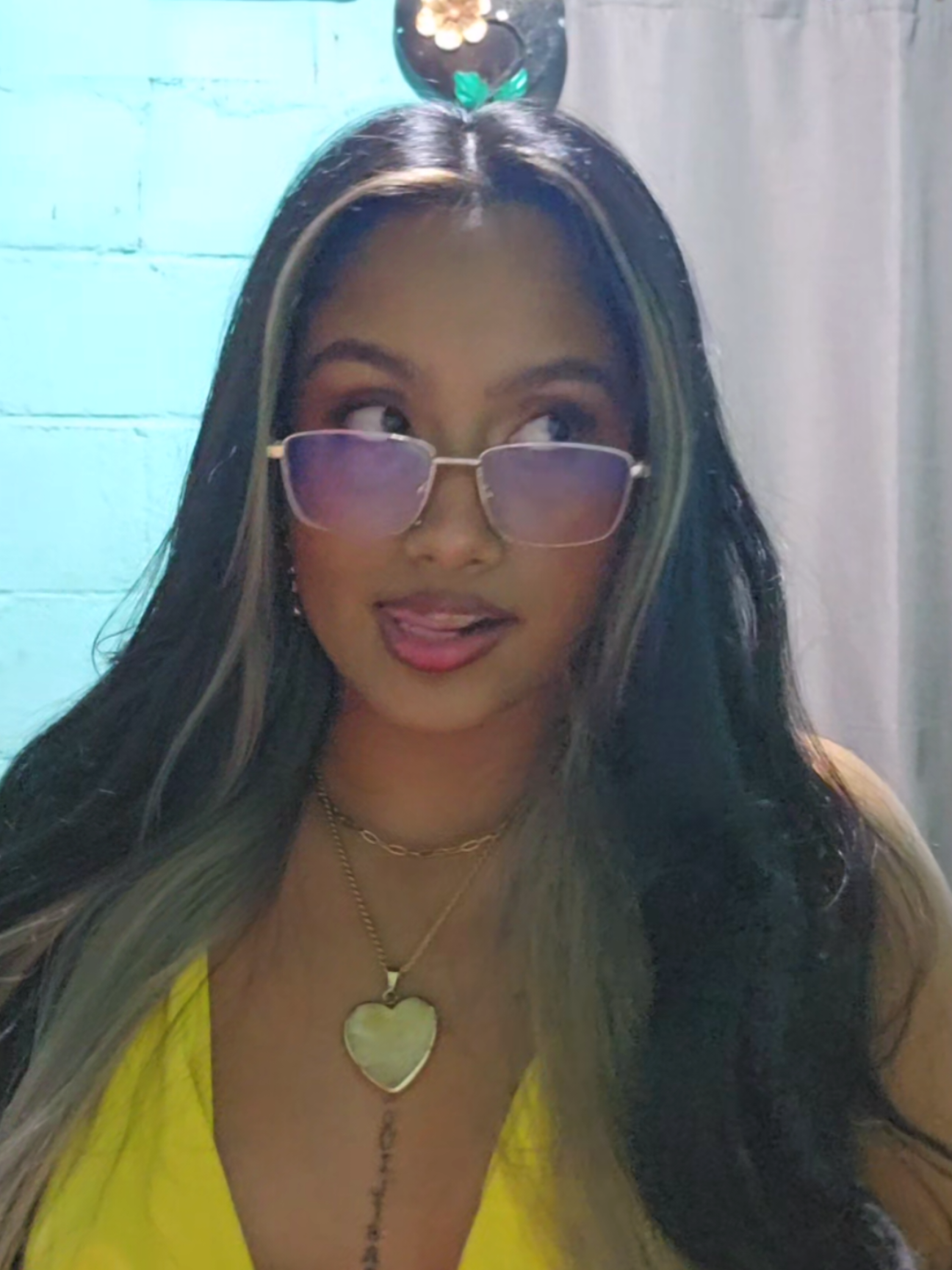 @Cris.🧚🏿&zwj;♀️