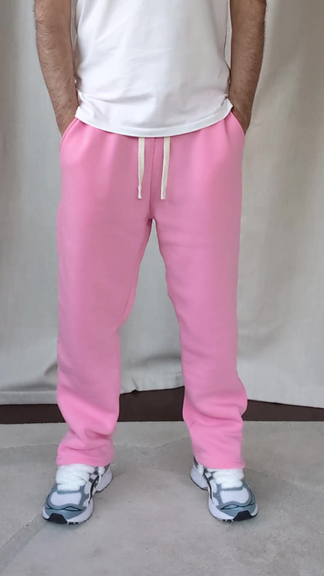 @_xX_Nasko_Xx_
