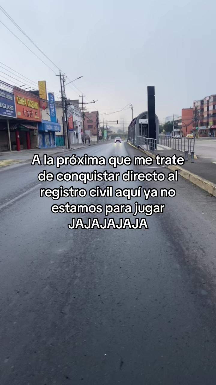 @Jos&eacute; David 🍏🇪🇨