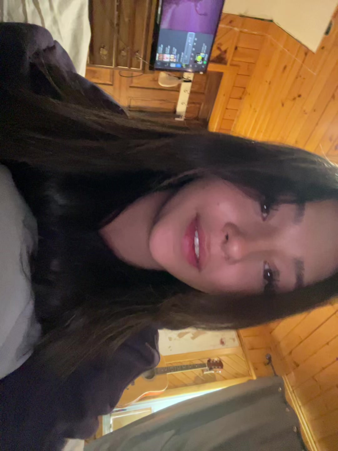 @Valerie leblanc