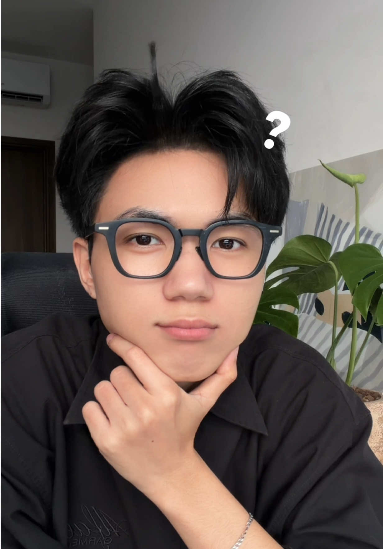 @Gnud
