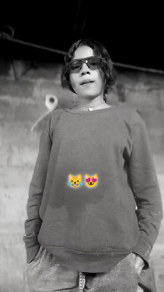 @💁&zwj;♀️😍𝗡𝗮𝗧𝗶🤍💫