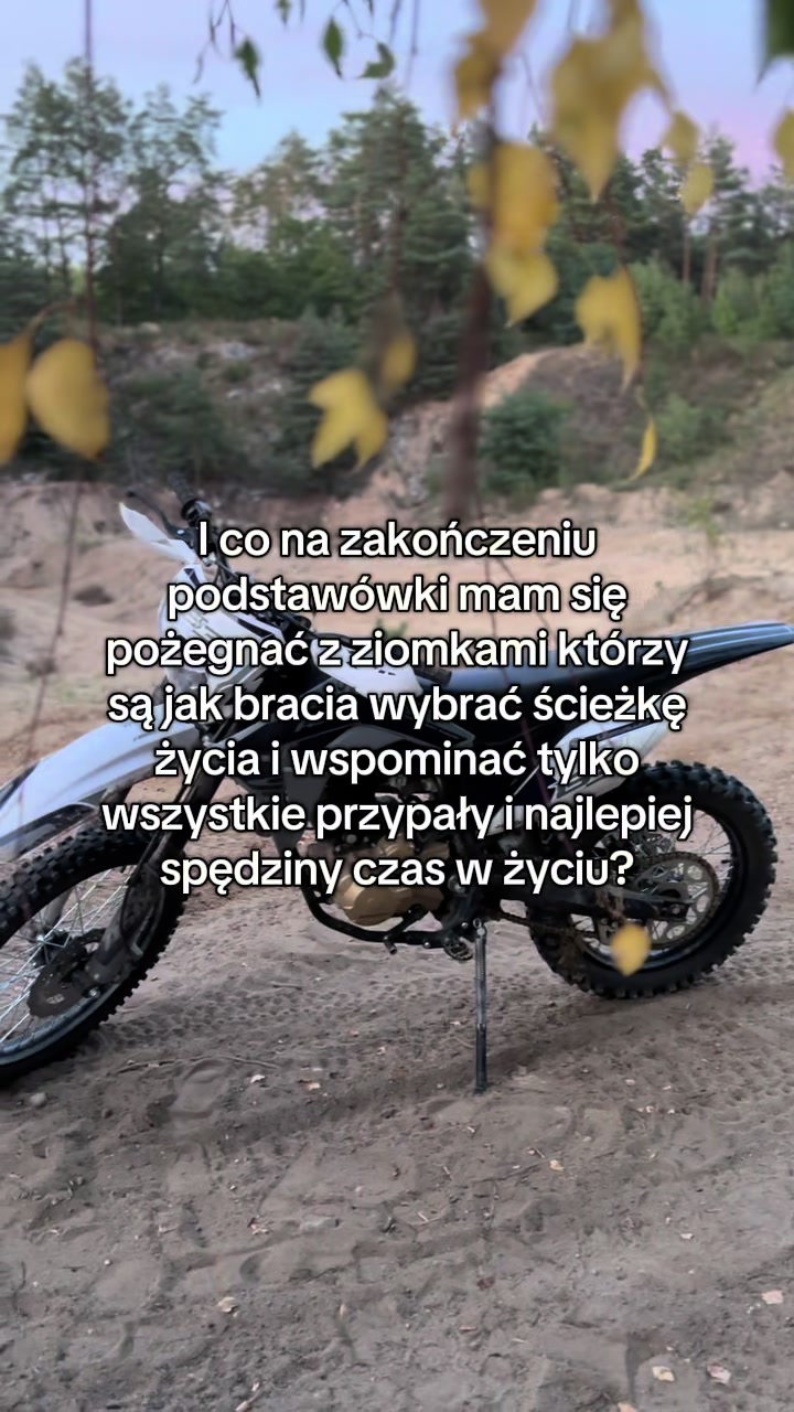 @KAPISZON