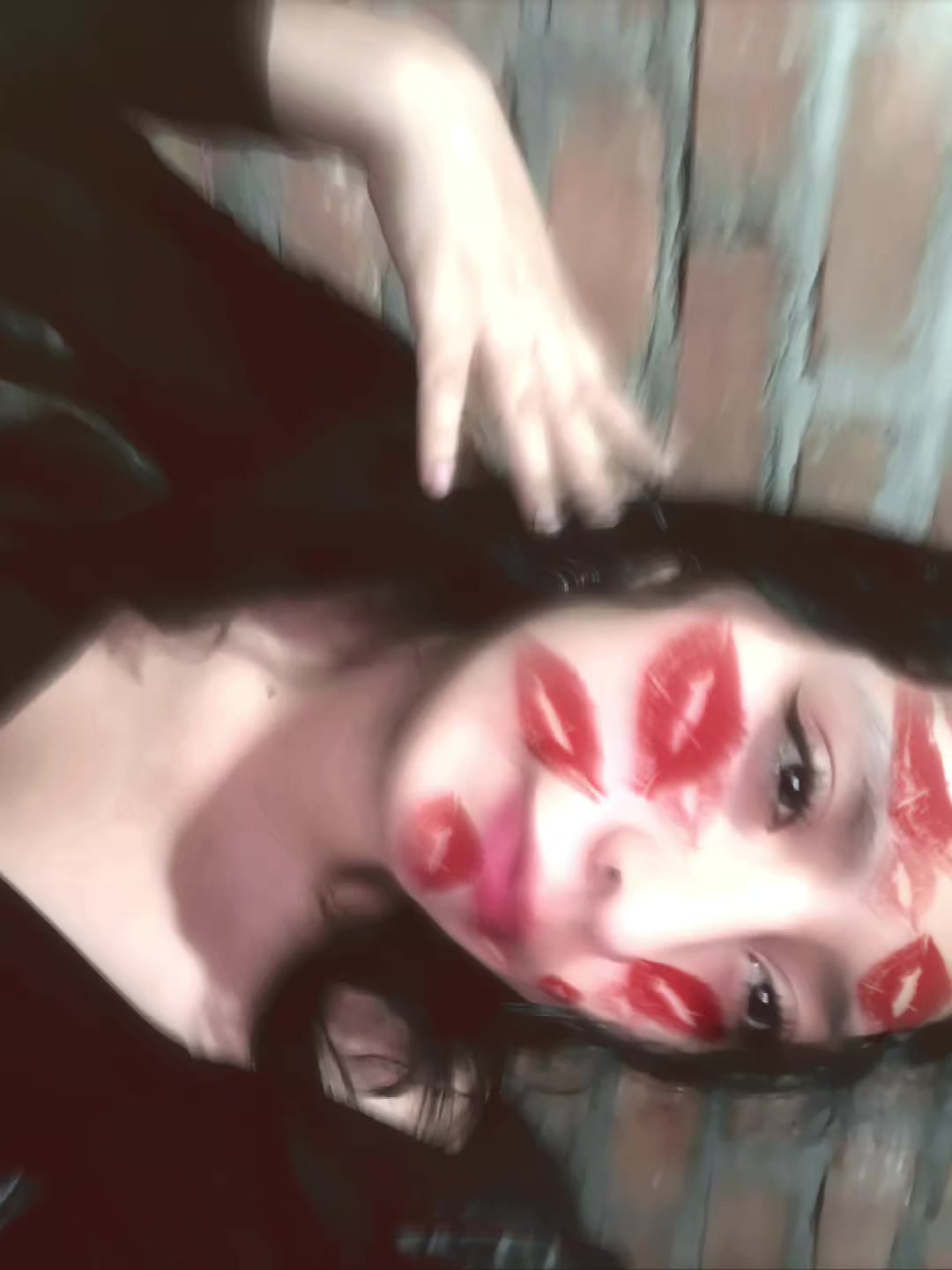 @𝓛𝓾𝔃 🌸