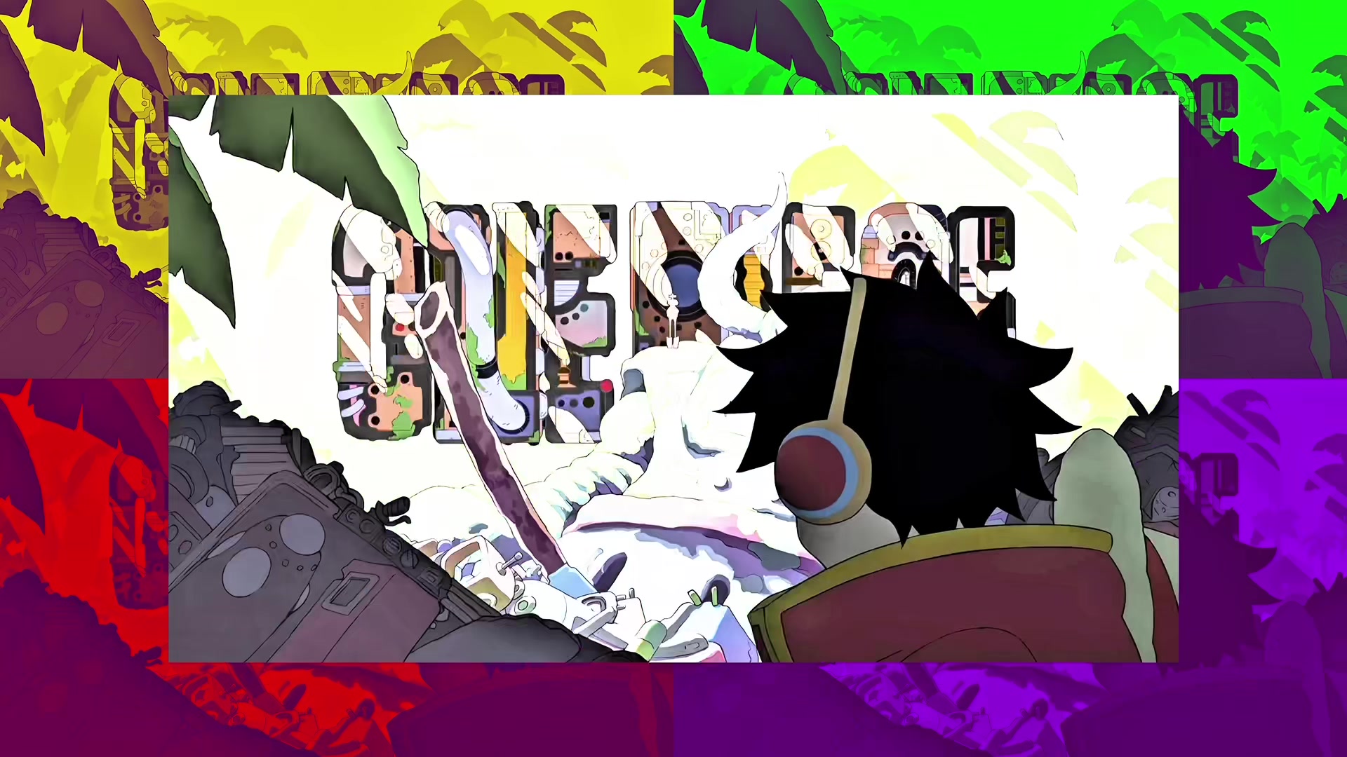 @STRAW 🏴☠️.AMVS