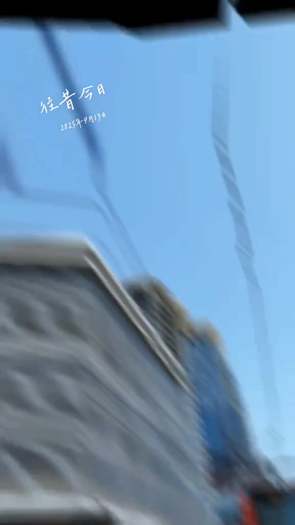 @ANDERSON KU .CA