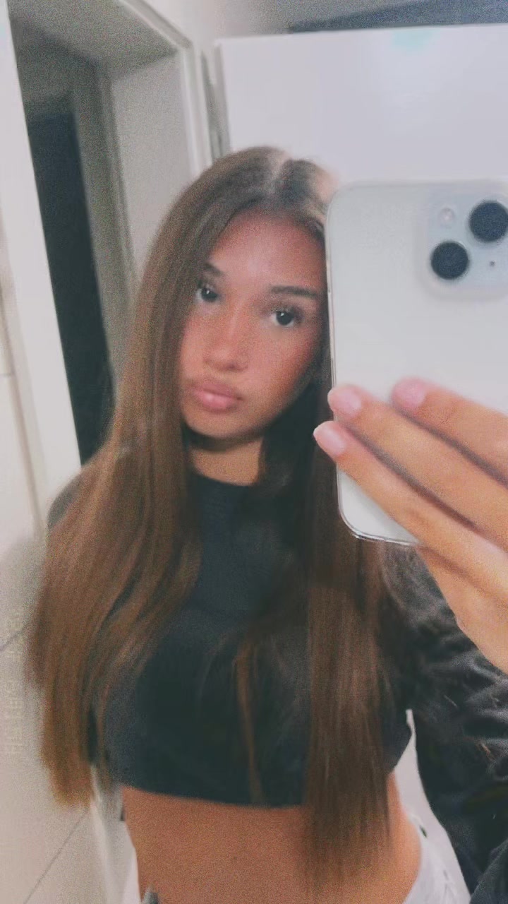 @andjela
