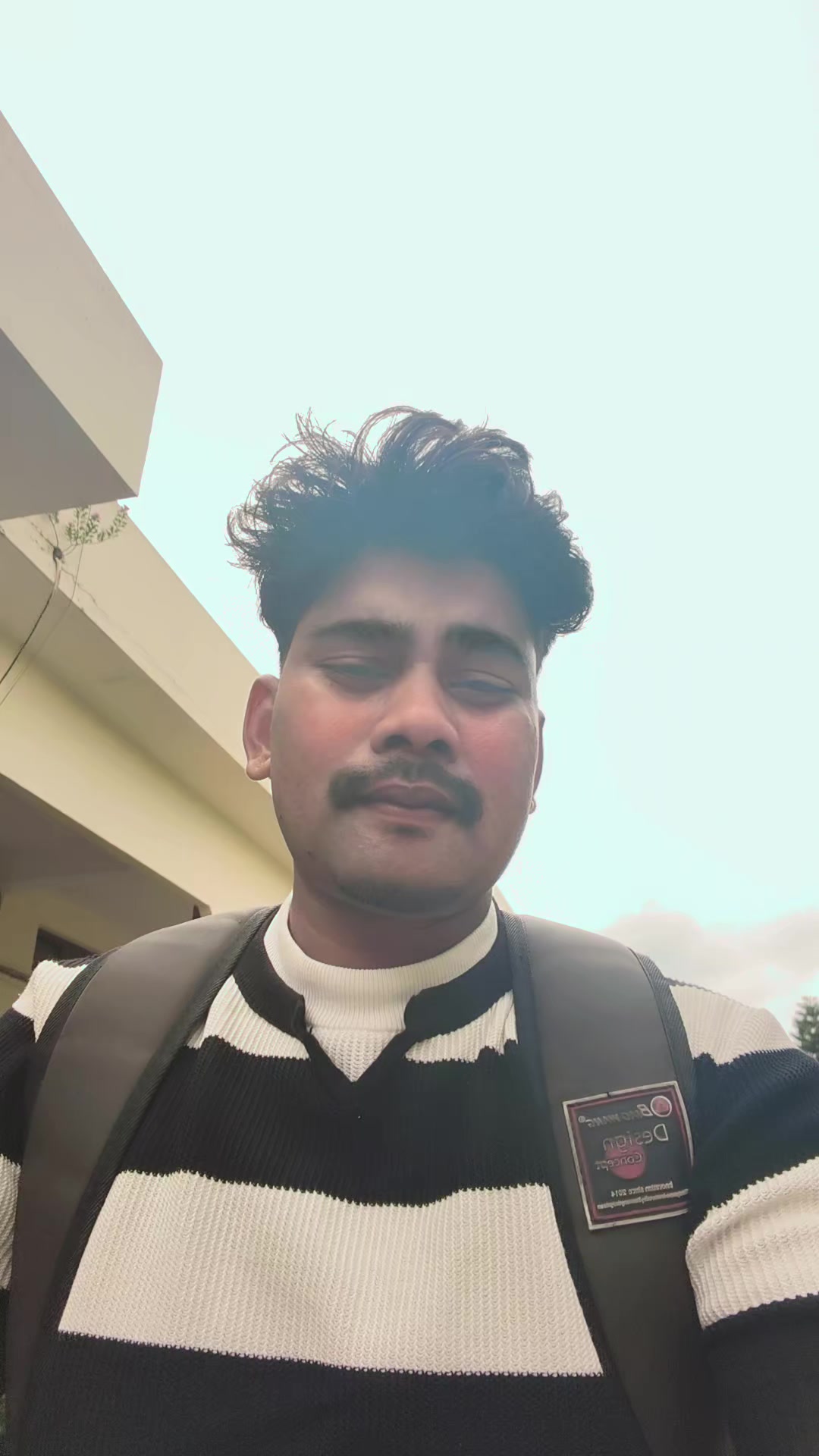 @Akash Chaudhary
