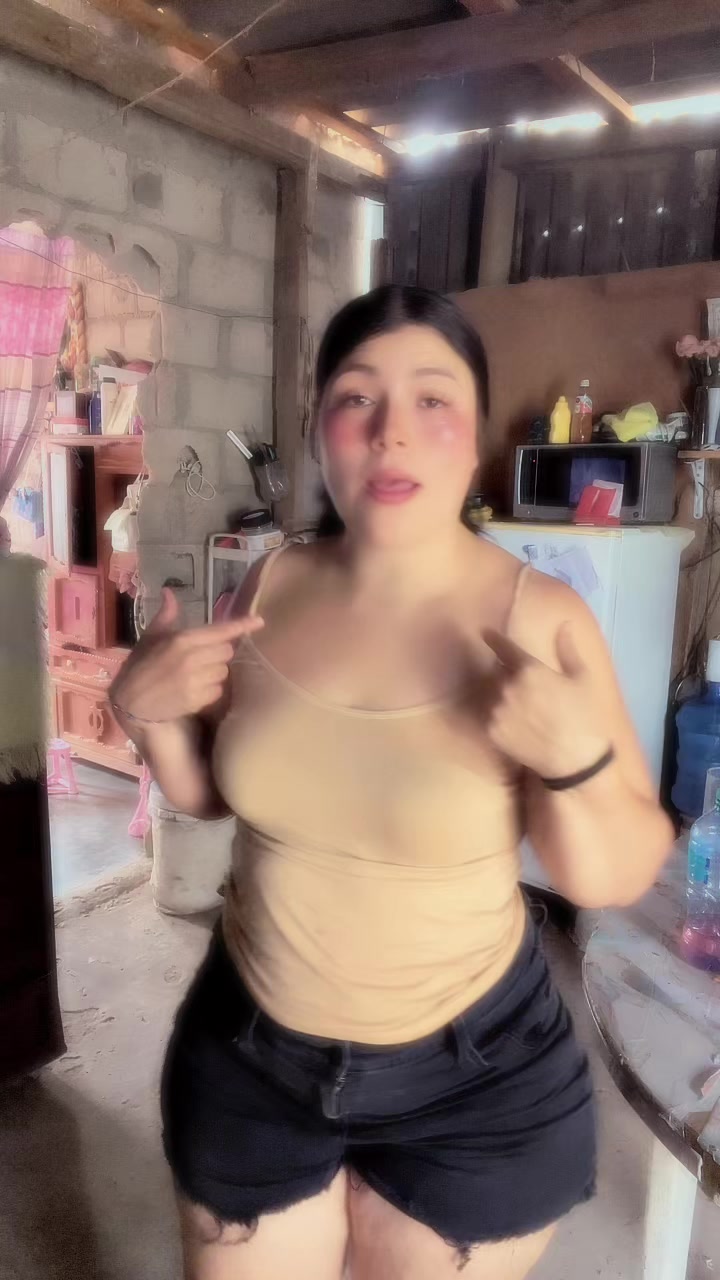 @🇲🇽Alondrita❤️🫶🏻