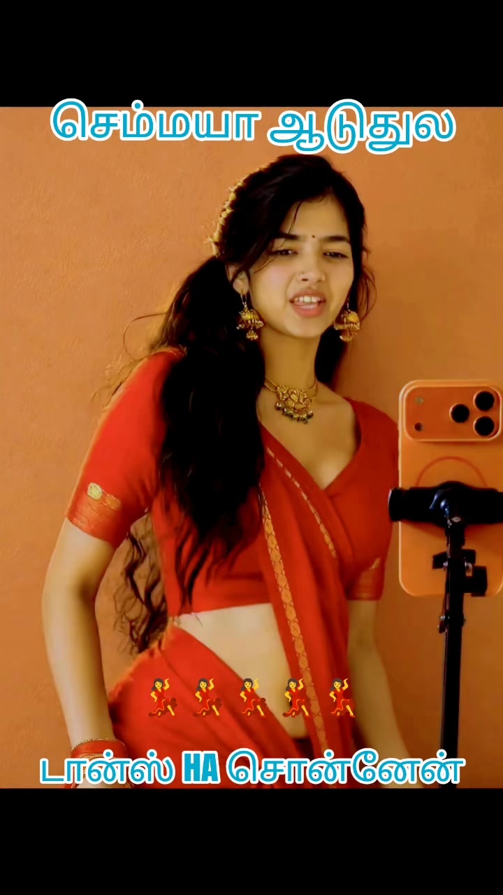 @🔱🦅கருடபகவான்🦅🔱